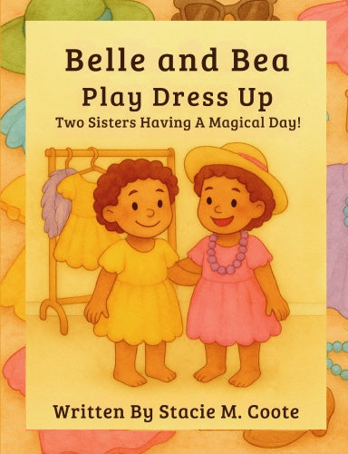 Book Cover Variant Thumbnail