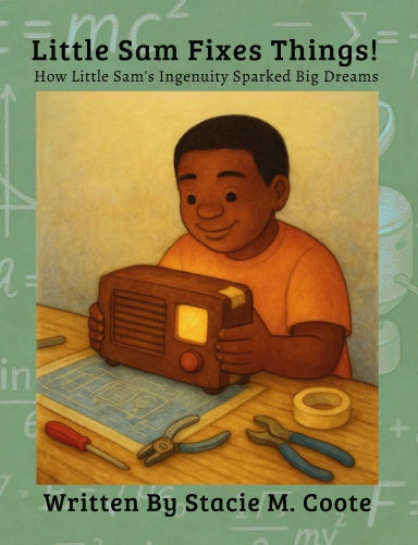Book Cover Variant Thumbnail