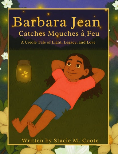 Book Cover Variant Thumbnail