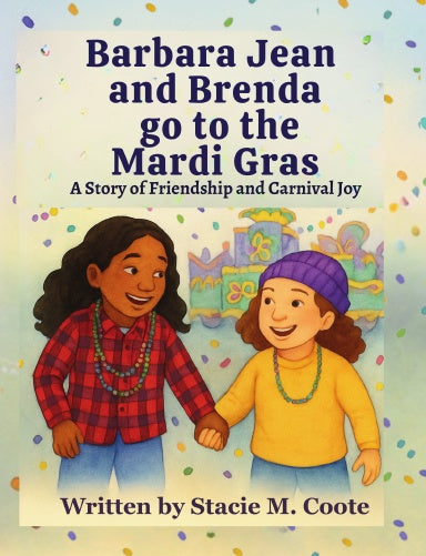 Book Cover Variant Thumbnail