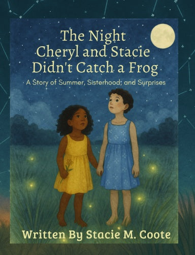 Book Cover Variant Thumbnail